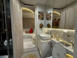 Centra Loft (D14), Apartment #598784951